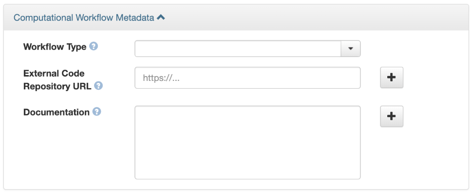 computational-workflow-metadata.png