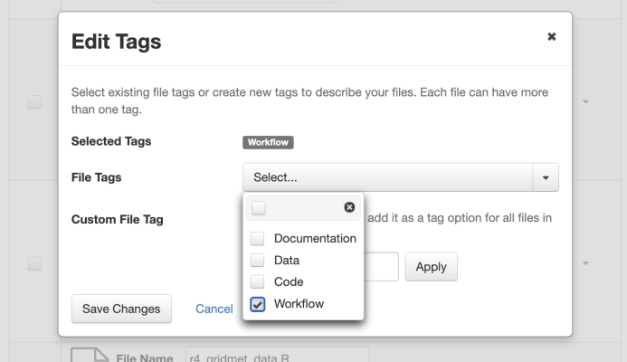file-tags-options.png