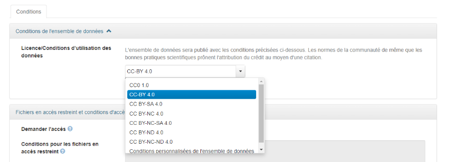 Dataset Terms.png