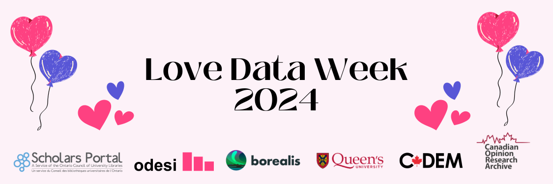 Odesi Love Data Week Invite Header.png