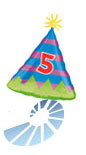 5thbirthdaypartyhatballoon.jpg